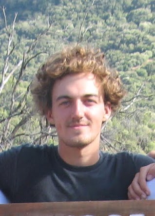Steven Claesseens