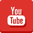 you tube