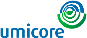 Umicore